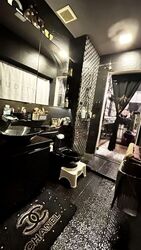 Poh Huat Road (D19), Terrace #584153461